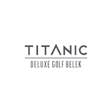 Titanic Belek